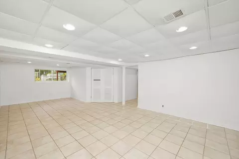 Other - 34716 N Holman Ave, Ingleside, IL 60041 photo 3 of 11