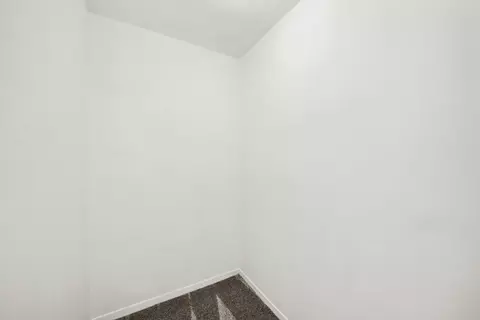 Other - 34716 N Holman Ave, Ingleside, IL 60041 photo 1 of 11