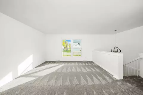 Living - 34716 N Holman Ave, Ingleside, IL 60041 photo 4 of 4