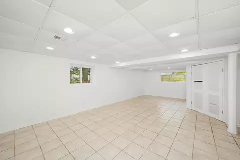 Other - 34716 N Holman Ave, Ingleside, IL 60041 photo 2 of 11