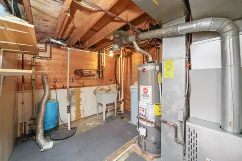 Other - 34716 N Holman Ave, Ingleside, IL 60041 photo 7 of 11