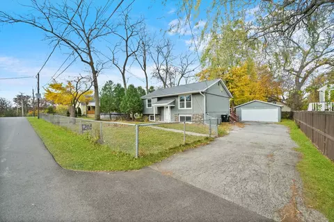 Other - 34716 N Holman Ave, Ingleside, IL 60041 photo 11 of 11