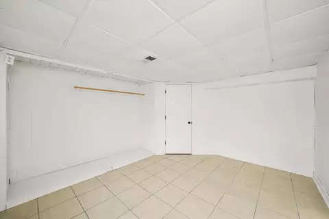 Other - 34716 N Holman Ave, Ingleside, IL 60041 photo 9 of 11