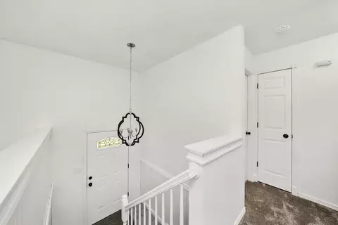 Entry Way - 34716 N Holman Ave, Ingleside, IL 60041 photo 1 of 4