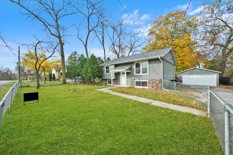 Other - 34716 N Holman Ave, Ingleside, IL 60041 photo 10 of 11