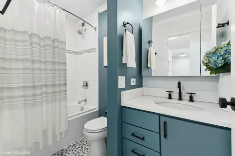 222 E Pearson St #1004, Chicago, IL 60611 photo 16