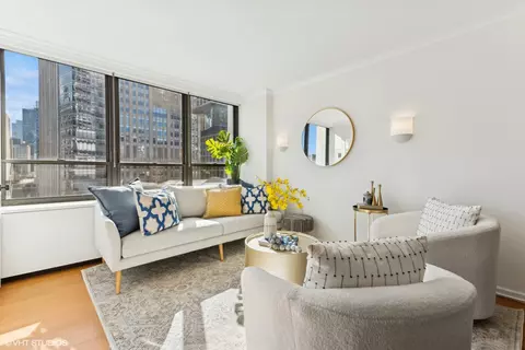 222 E Pearson St #1004, Chicago, IL 60611 photo 4