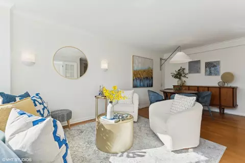 222 E Pearson St #1004, Chicago, IL 60611 photo 7