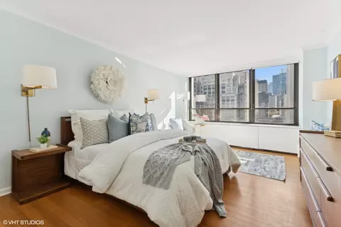 222 E Pearson St #1004, Chicago, IL 60611 photo 17