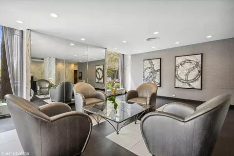 222 E Pearson St #1004, Chicago, IL 60611 photo 21