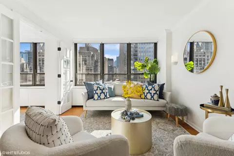 222 E Pearson St #1004, Chicago, IL 60611 photo 8