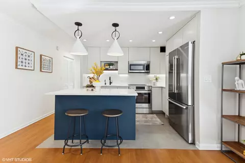 222 E Pearson St #1004, Chicago, IL 60611 photo 10