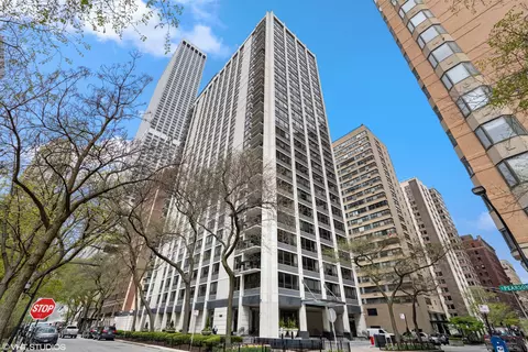 222 E Pearson St #1004, Chicago, IL 60611 photo 25