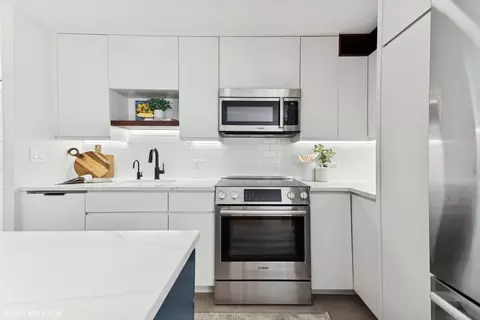 222 E Pearson St #1004, Chicago, IL 60611 photo 12