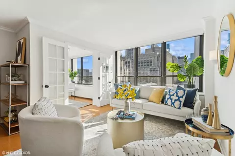 222 E Pearson St #1004, Chicago, IL 60611 photo 3