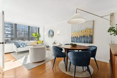 222 E Pearson St #1004, Chicago, IL 60611 photo 5
