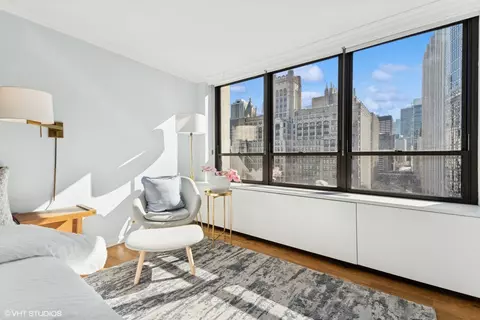 222 E Pearson St #1004, Chicago, IL 60611 photo 18
