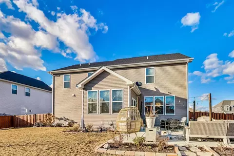 25211 Parkside Dr, Plainfield, IL 60544 photo 43