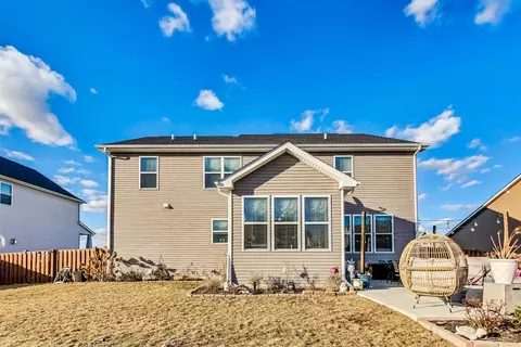 25211 Parkside Dr, Plainfield, IL 60544 photo 42