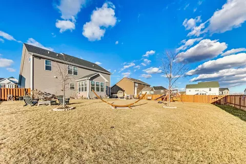 25211 Parkside Dr, Plainfield, IL 60544 photo 50