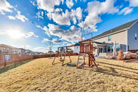 25211 Parkside Dr, Plainfield, IL 60544 photo 51