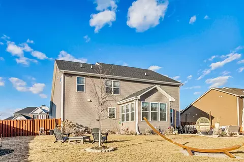 25211 Parkside Dr, Plainfield, IL 60544 photo 44