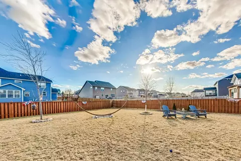 25211 Parkside Dr, Plainfield, IL 60544 photo 49
