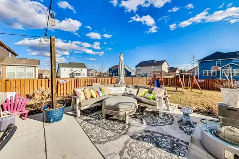 25211 Parkside Dr, Plainfield, IL 60544 photo 46