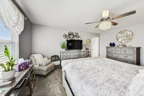 25211 Parkside Dr, Plainfield, IL 60544 photo 29