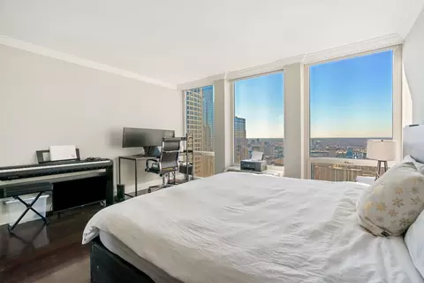 111 E Chestnut St #51A, Chicago, IL 60611 photo 36
