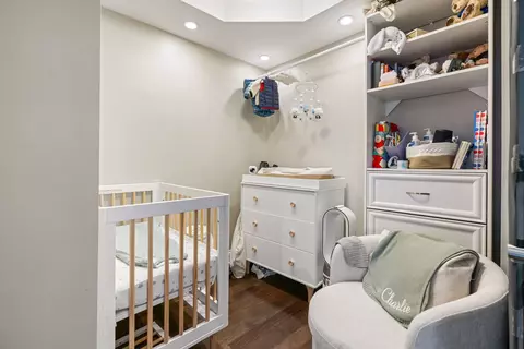 111 E Chestnut St #51A, Chicago, IL 60611 photo 33