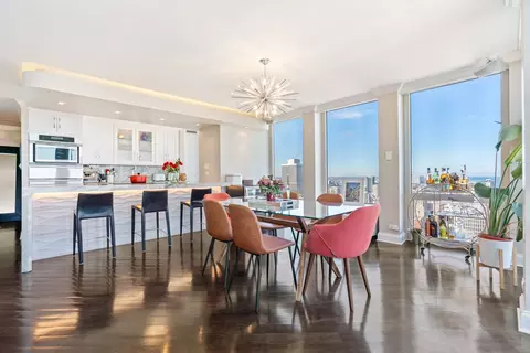 111 E Chestnut St #51A, Chicago, IL 60611 photo 9
