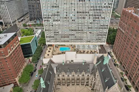 111 E Chestnut St #51A, Chicago, IL 60611 photo 50