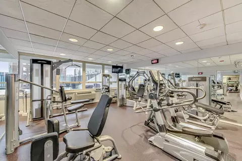 111 E Chestnut St #51A, Chicago, IL 60611 photo 43
