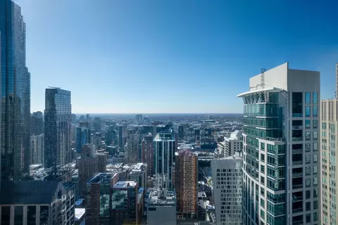 111 E Chestnut St #51A, Chicago, IL 60611 photo 40