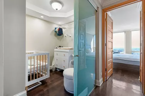 111 E Chestnut St #51A, Chicago, IL 60611 photo 34