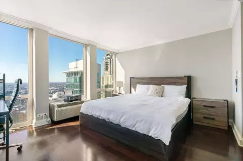 111 E Chestnut St #51A, Chicago, IL 60611 photo 35