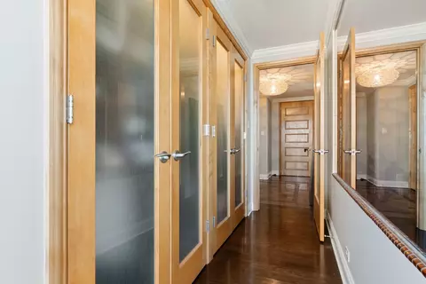 111 E Chestnut St #51A, Chicago, IL 60611 photo 25