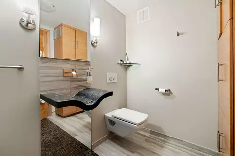 111 E Chestnut St #51A, Chicago, IL 60611 photo 39