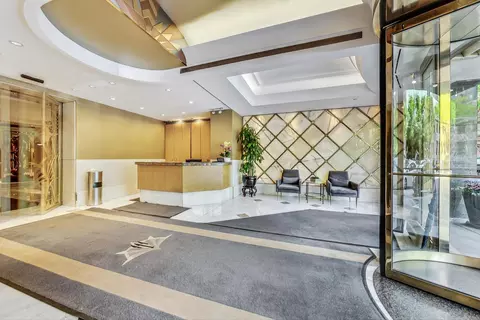 111 E Chestnut St #51A, Chicago, IL 60611 photo 3