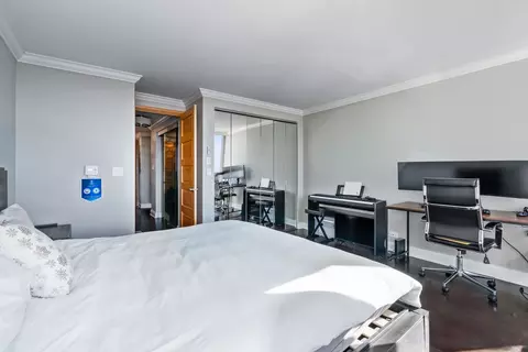 111 E Chestnut St #51A, Chicago, IL 60611 photo 37