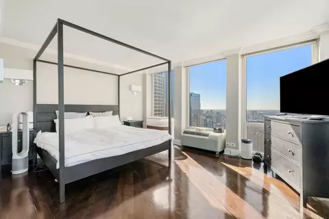 111 E Chestnut St #51A, Chicago, IL 60611 photo 21