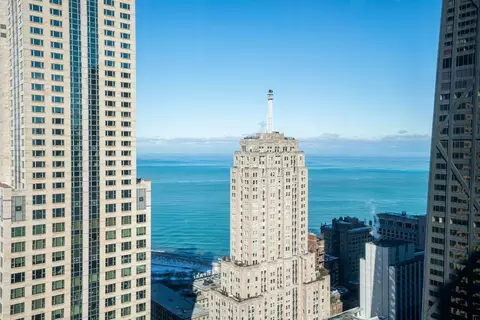 111 E Chestnut St #51A, Chicago, IL 60611 photo 12