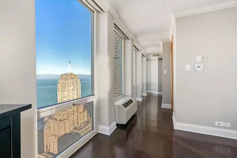 111 E Chestnut St #51A, Chicago, IL 60611 photo 24