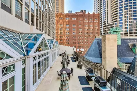 111 E Chestnut St #51A, Chicago, IL 60611 photo 47