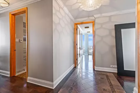 111 E Chestnut St #51A, Chicago, IL 60611 photo 32