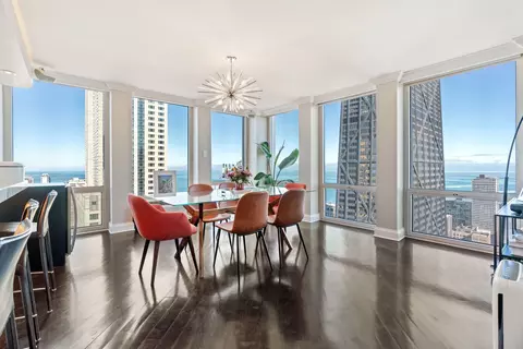 111 E Chestnut St #51A, Chicago, IL 60611 photo 6