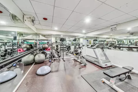 111 E Chestnut St #51A, Chicago, IL 60611 photo 41