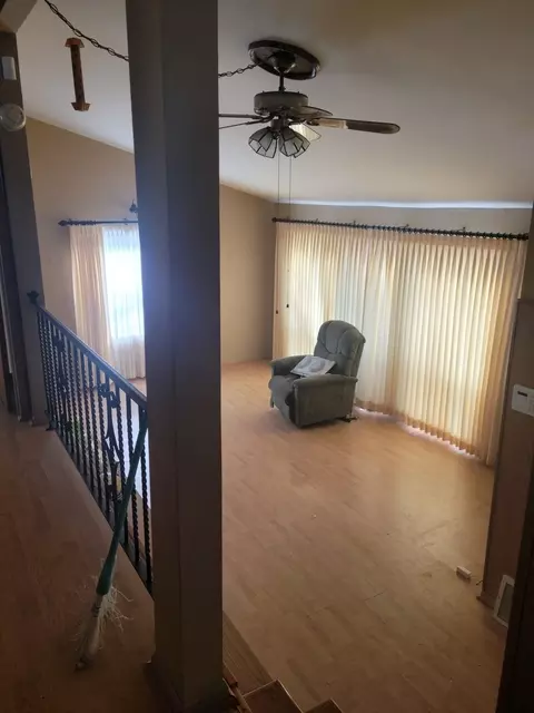 Living - 15321 Birch Rd, Markham, IL 60428 photo 3 of 3