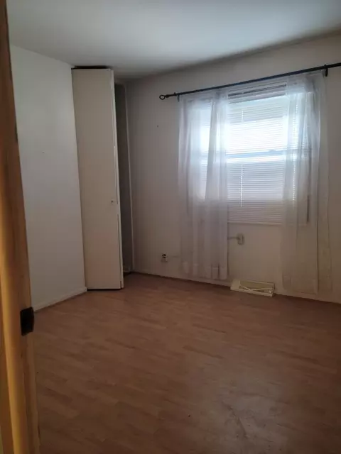 Bedroom - 15321 Birch Rd, Markham, IL 60428 photo 3 of 3